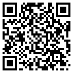 QR Code for Hadley Tow in Baldwin Park, CA 91706
