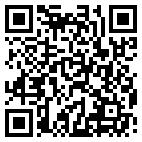 QR Code for Hair Asylum the Open Sundays in Sherman Oaks, CA 91423