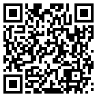 QR Code for Hair Is in Chico, CA 95926