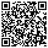 QR Code for Hair Star Beauty Salon in San Diego, CA 92111