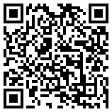 QR Code for Halamos in Merced, CA 95348
