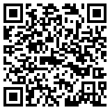 QR Code for Hallmark Peggy's Shop in Murrieta, CA 92562
