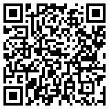 QR Code for Hamman Brian C Attorney At Law in Gridley, CA 95948