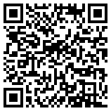 QR Code for Hancock William F JR PLC in Fresno, CA 93711
