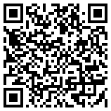 QR Code for Hara Software in Redwood City, CA 94061