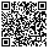 QR Code for Harmon Calibration in Bakersfield, CA 93313