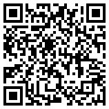 QR Code for Hausrath Chiropractic in Richmond, CA 94805