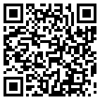 QR Code for Hd Supply in Santa Ana, CA 92705