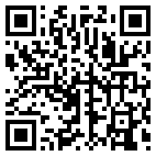 QR Code for Nekter Juice Bar in Whittier, CA 90603