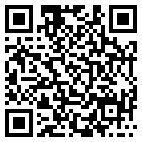QR Code for Healthy Japan in Visalia, CA 93277