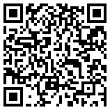 QR Code for Hearsay News Products in San Francisco, CA 94104