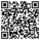 QR Code for Heavenly Spa in Long Beach, CA 90802