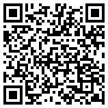 QR Code for Hector's Beauty Salon #2 in North Hollywood, CA 91606