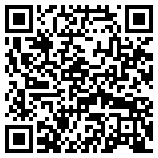 QR Code for Heery International in Los Angeles, CA 90071