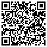 QR Code for Help ME 2 Learn in Oceanside, CA 92054