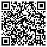 QR Code for Helping Hands for Seniors in Northridge, CA 91324