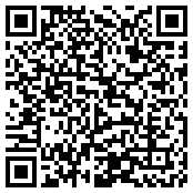 QR Code for Hennessey's Tavern in Hermosa Beach, CA 90254