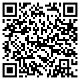 QR Code for Heppner Iron & Metal in Fresno, CA 93725