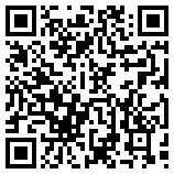 QR Code for Hexis Usa in Corona, CA 92880