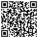 QR Code for High Desert Medical Group & Heritage Health Care in Lancaster, CA 93534
