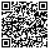 QR Code for HI Flow Mufflers in Long Beach, CA 90813