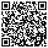 QR Code for High Security Keys in North Hills, CA 91343