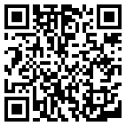 QR Code for Hira Petroleum in Olivehurst, CA 95961