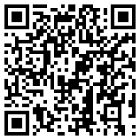 QR Code for Hispanic Educational in Montebello, CA 90640