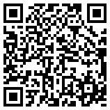 QR Code for Hnj Sushi in Berkeley, CA 94704