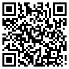 QR Code for Hoey Robert Phd in Grass Valley, CA 95945