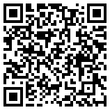 QR Code for Home & Construction Services in Palm Springs, CA 92262