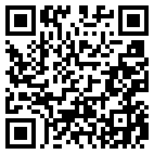 QR Code for Honba Sushi in San Jose, CA 95110