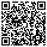 QR Code for Honey Donuts in Sacramento, CA 95821