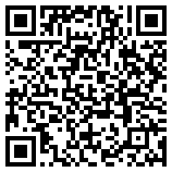 QR Code for Hoover Dry Cleaners in Escondido, CA 92025