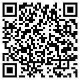 QR Code for Horvath Precision Machine in Fremont, CA 94536
