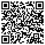 QR Code for Hot Line Construction in Brentwood, CA 94513
