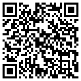 QR Code for Green Tea Chinese in Los Angeles, CA 90046