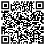 QR Code for Housing Oakwood Temp in Sunnyvale, CA 94089