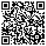 QR Code for Howdy Auto Dismantler in Wilmington, CA 90744
