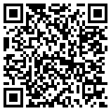 QR Code for Hoyett's Sandwich Shop in Wasco, CA 93280