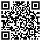 QR Code for H & R Block in Torrance, CA 90504