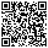 QR Code for H & R Block in Huntington Beach, CA 92647