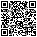 QR Code for H&r Block - Local Offices in LA Habra, CA 90631