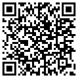 QR Code for Hsa Packaging Systems in Chatsworth, CA 91311