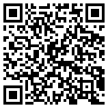 QR Code for The Blogging Buddha in Pasadena, CA 91105