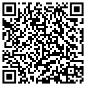 QR Code for Knox Roofing in Scotts Valley, CA 95066