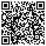 QR Code for Covenant Wines in BERKELEY, CA 94710