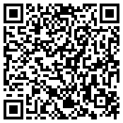 QR Code for Ultimate info in Desert Hot Springs, CA 92241