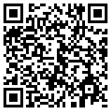 QR Code for Dawn printing in Modesto, CA 95350