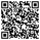 QR Code for ArborStone Delano Tree Service in Delano, CA 93215